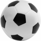 Anti stress Bal | Voetbal | PU foam