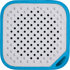 Mini Speaker | Bluetooth | Selfie Remote
