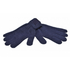 Handschoenen | Acryl | One size