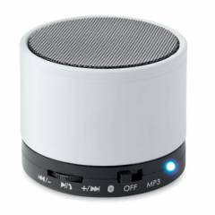Speaker | Bluetooth | Draadloos