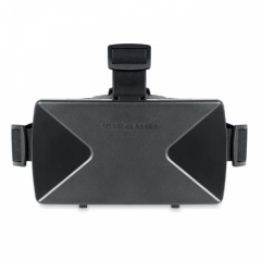 Virtual reality bril | VR | ABS
