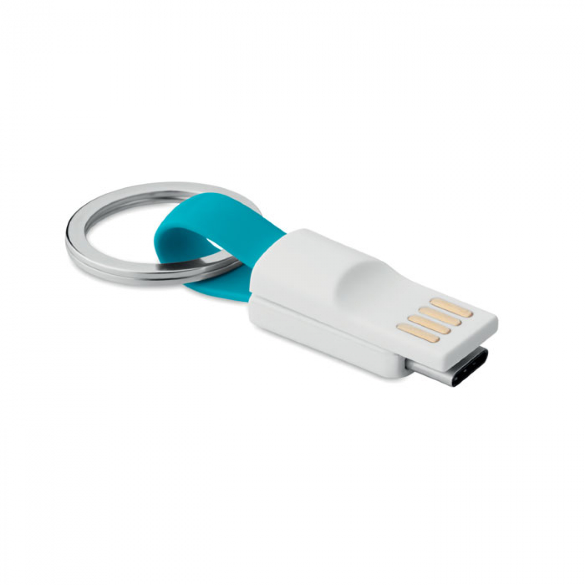 Sleutelhanger | USB | Type C