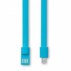 Armband | USB kabel | Micro USB