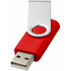 USB Stick | 4 GB | Rotate