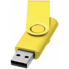 USB | 4 GB | Rotate