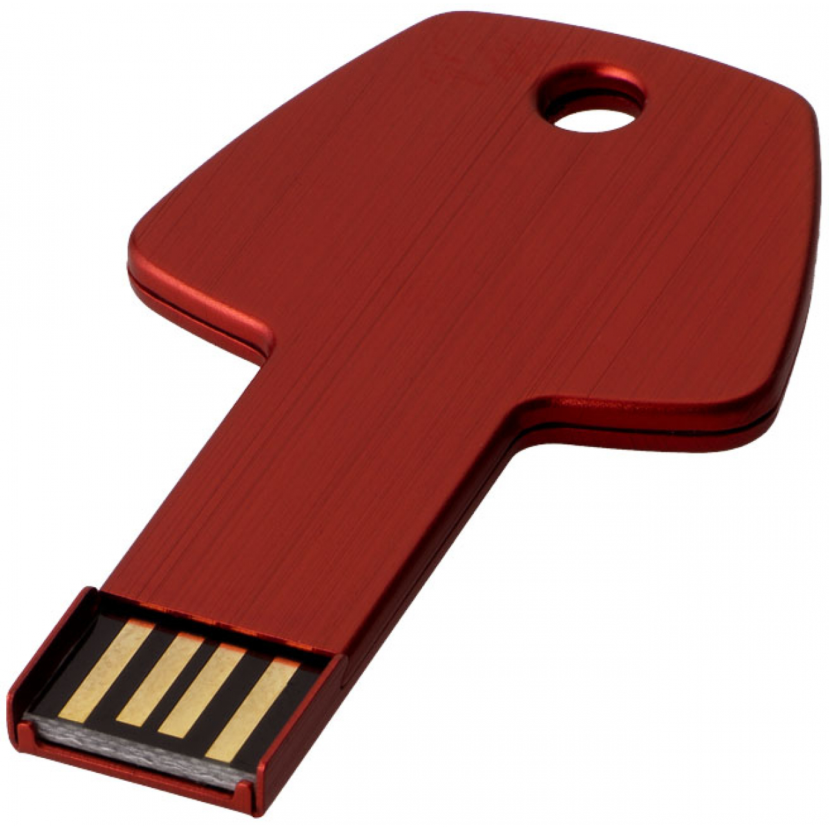 USB Stick | Key | 4 GB