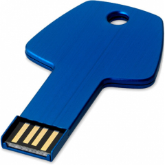 USB Stick | Key | 2 GB