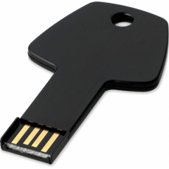 USB Stick | Sleutel | 16 GB