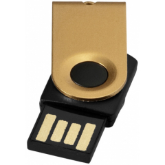 USB Stick | Mini | 2 GB