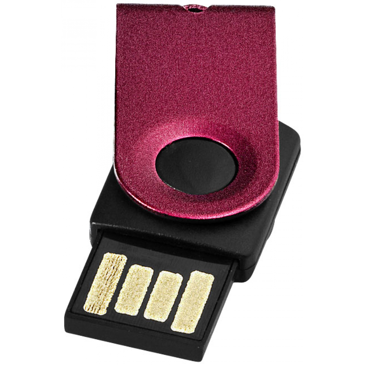 USB Stick | Mini | 4 GB