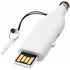 USB Stick | Stylus | 16 GB