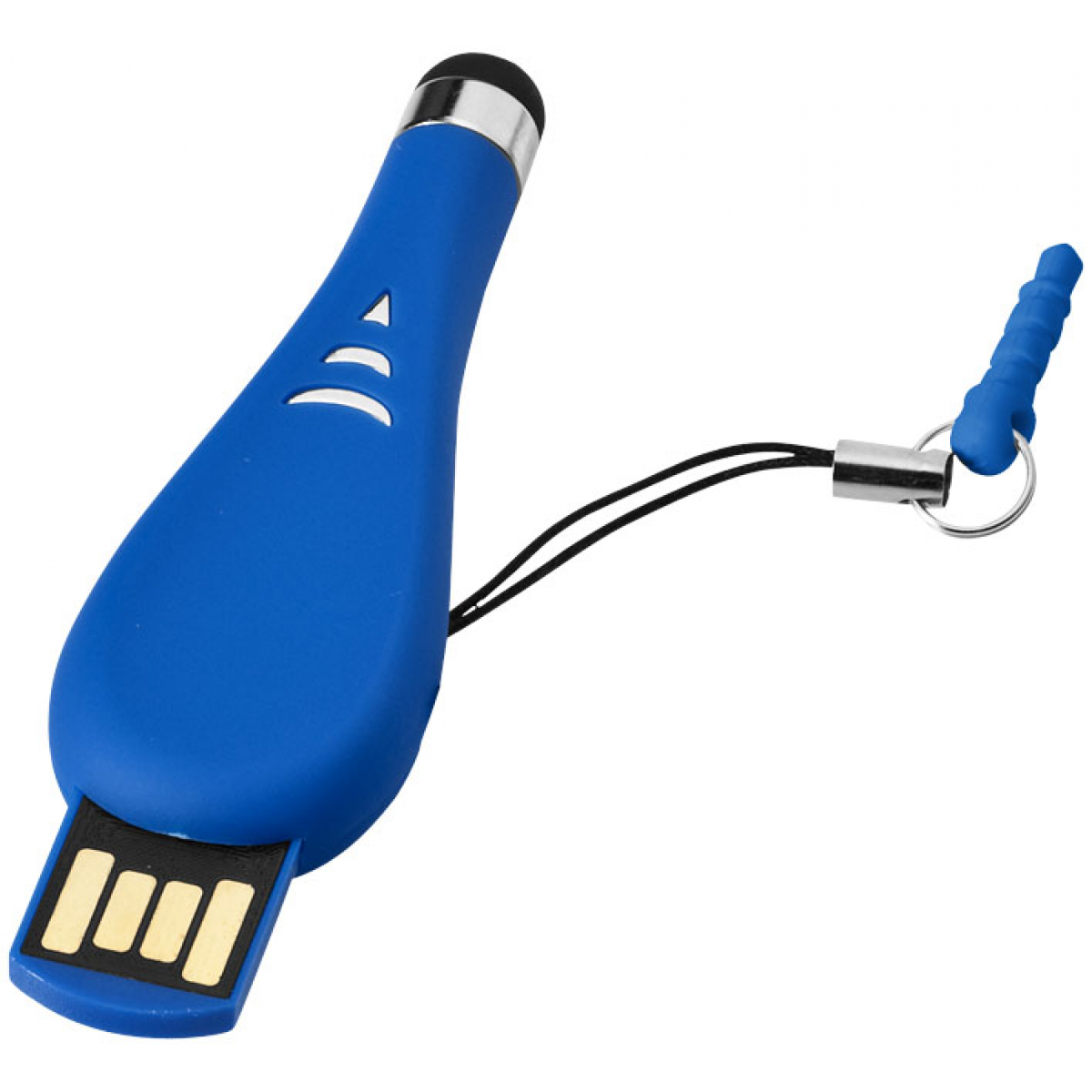 USB | Stylus | 32 GB