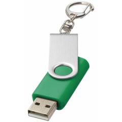 USB Stick | Sleutelhanger | 2 GB
