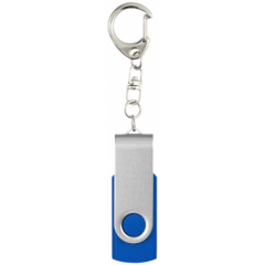 USB Stick | Sleutelhanger | 2 GB
