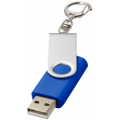 USB Stick | 4 GB | Sleutelhanger