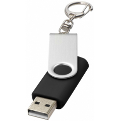 USB Stick | 8 GB | Sleutelhanger
