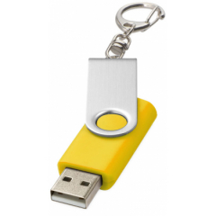 USB Stick | 8 GB | Sleutelhanger