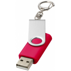 USB Stick | 16 GB | Sleutelhanger