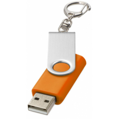 USB Stick | 32 GB | Sleutelhanger