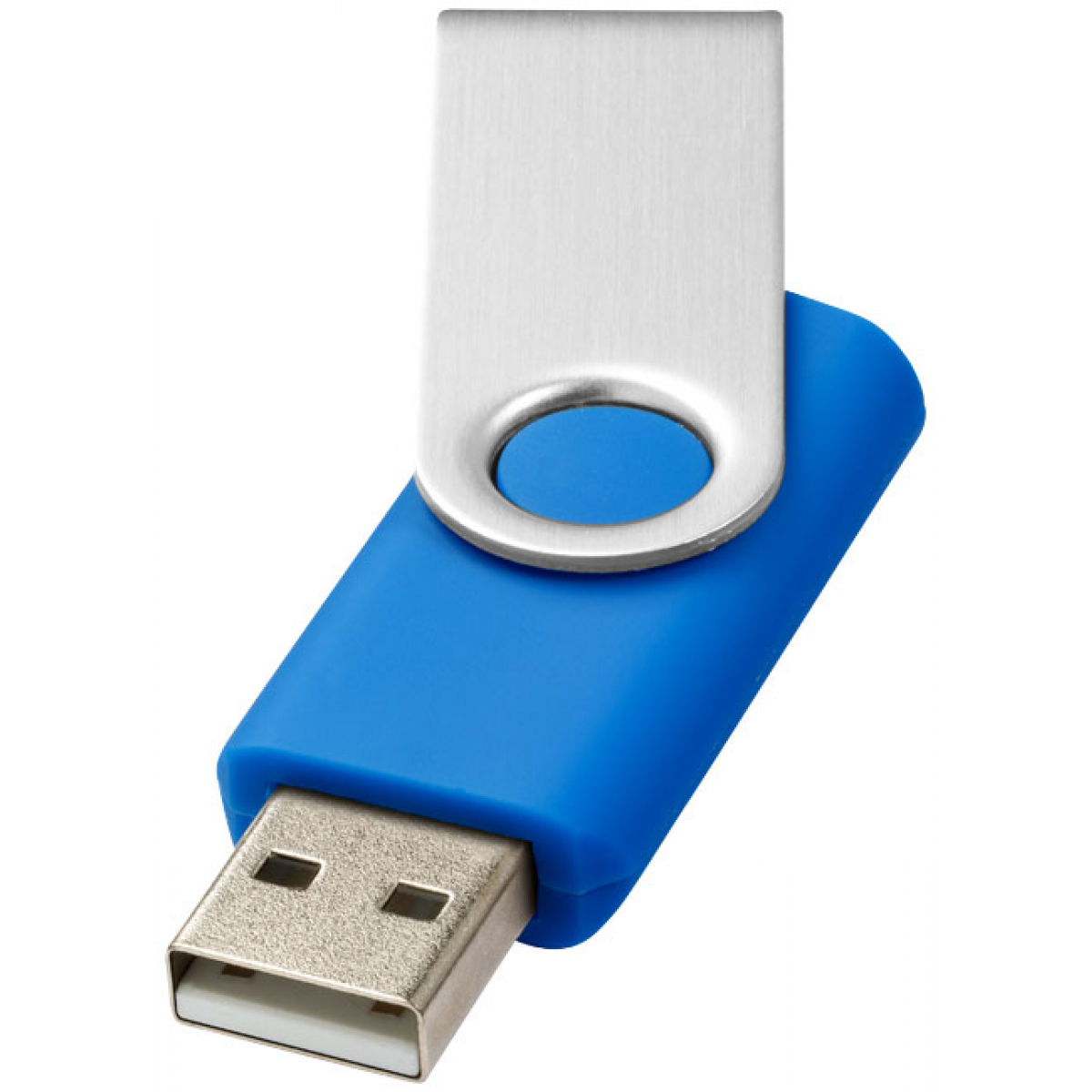 USB Stick | 16 GB | Plastic | Aluminium
