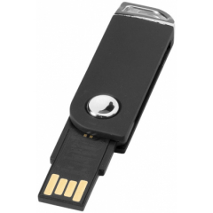 USB Stick | 4 GB | Inklapbaar | Plastic
