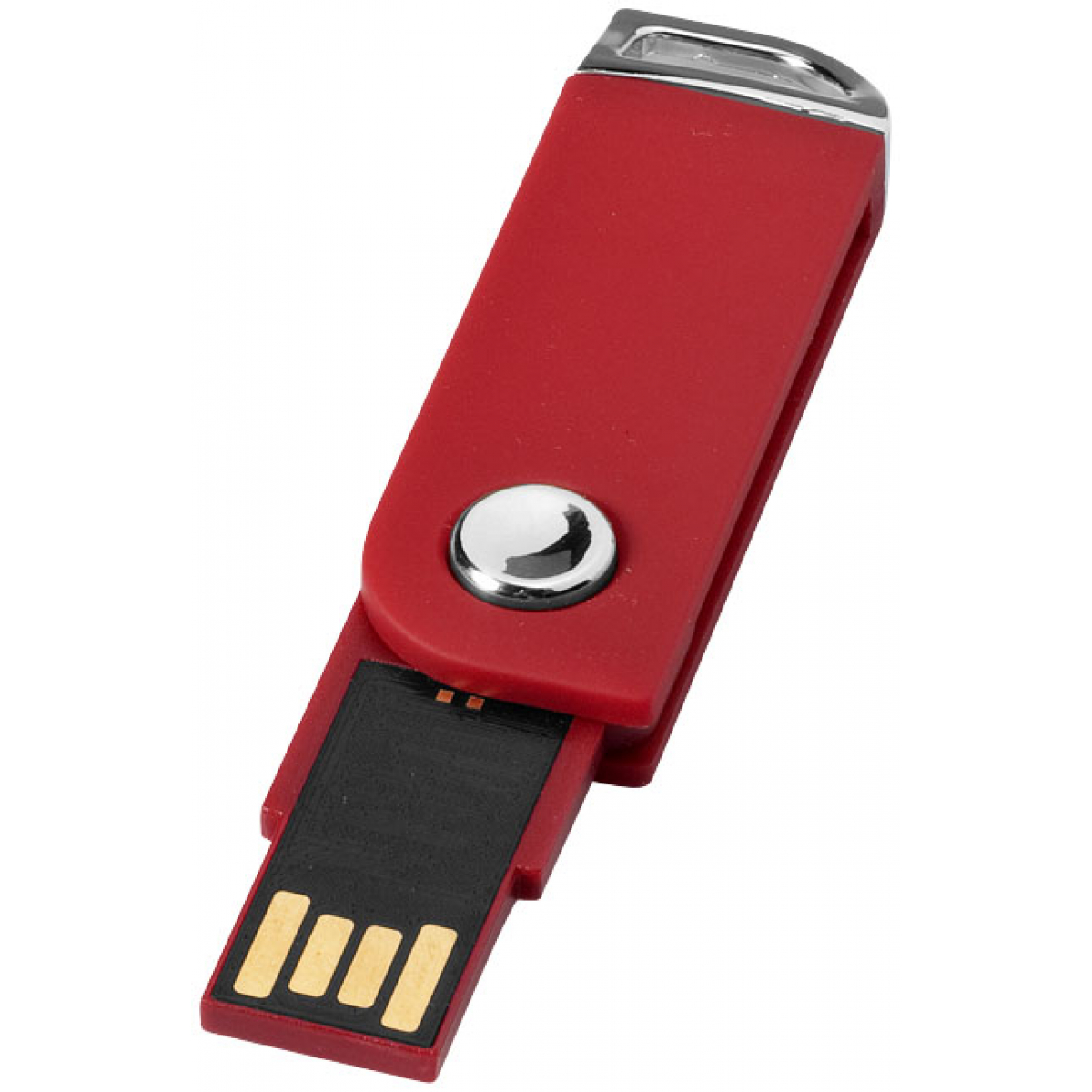 USB Stick | 16 GB | Plastic | Inklapbaar