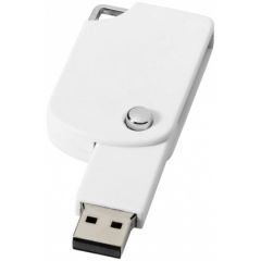 USB Stick | 2 GB | Plastic