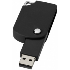 USB | 4 GB | Inklapbaar