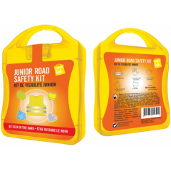  MyKit | Mediuim | Junior Road Safety kit