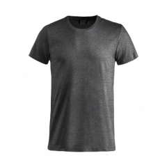 Basic-T | Shirts | T-shirt | Heren