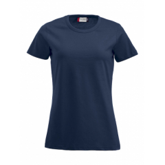  Fashion shirt | T-shirt | Dames