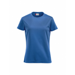  Sport shirt | Polyester | Ademend | Dames