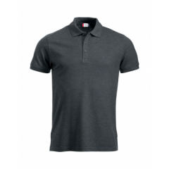 Polo | Mix-kwaliteit | Casual | Heren