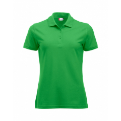 Polo | Mix-kwaliteit | Casual | Dames