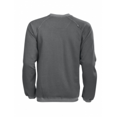 Sweatshirt | Werkkleding | Ronde hals | Heren 
