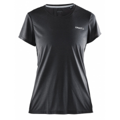 T-shirt | Dames | UPF 50 | Craft