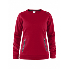 Sweatshirt | Sweater | Casual | Dames