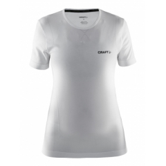 T-shirt | Thermoshirt | Craft | Dames