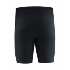  Thermo boxer | Thermobroek | Heren | Craft