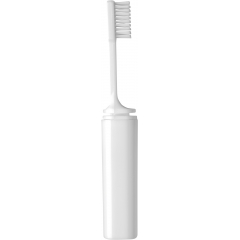 Reistandenborstel | Tandenborstel | Reizen | Tandverzorging