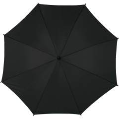 Klassieke paraplu | Automatisch | Klitteband sluiting