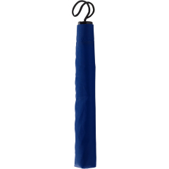 Opvouwbare paraplu | Handmatig | Polyester
