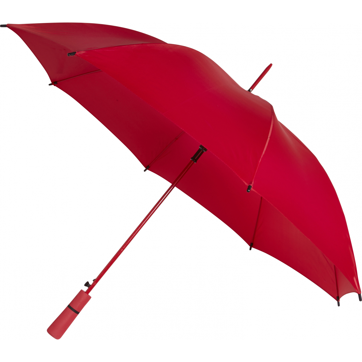 Automatische paraplu | EVA Handvat 