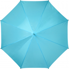 Automatische paraplu | EVA Handvat 