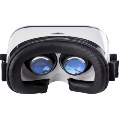 Virtual reality bril | Verstelbaar | VR