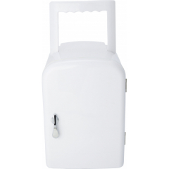 Mini koelkast | ABS | 4 Liter inhoud